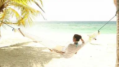 Heritance Aarah