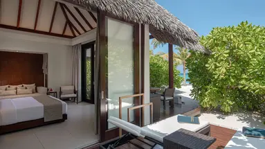 HERITANCE AARAH