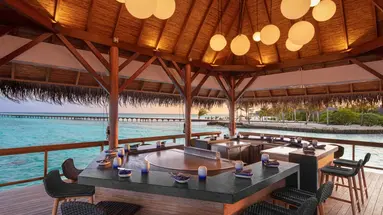 HERITANCE AARAH
