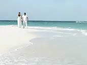 Heritance Aarah