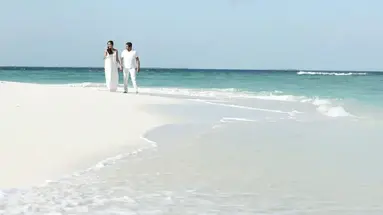 Heritance Aarah