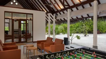 HERITANCE AARAH