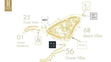 HERITANCE AARAH
