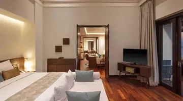 HERITANCE AARAH