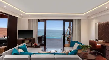 HERITANCE AARAH