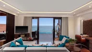 HERITANCE AARAH