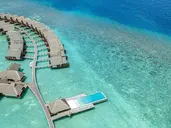 Heritance Aarah
