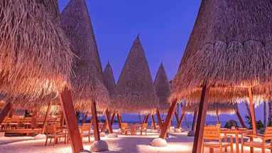 HERITANCE AARAH