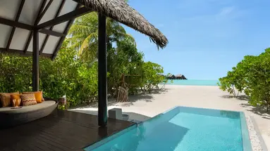 HERITANCE AARAH