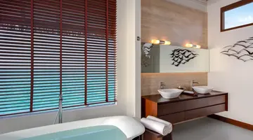 HERITANCE AARAH