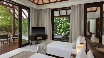 HERITANCE AARAH