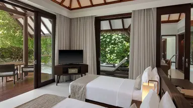 HERITANCE AARAH