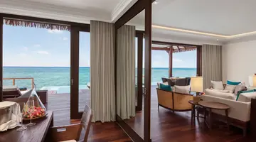HERITANCE AARAH