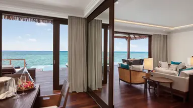HERITANCE AARAH
