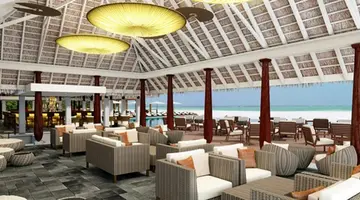 Heritance Aarah