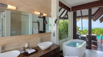 HERITANCE AARAH