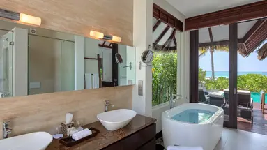 HERITANCE AARAH