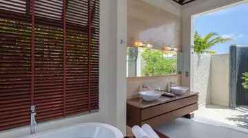 HERITANCE AARAH