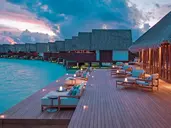 HERITANCE AARAH