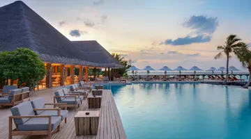 HERITANCE AARAH