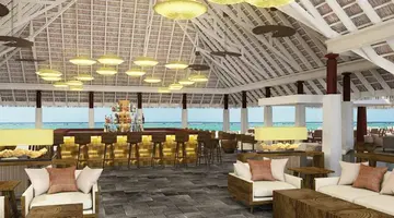 Heritance Aarah