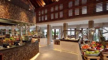 HERITANCE AARAH