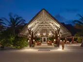 HERITANCE AARAH