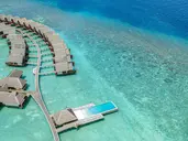 HERITANCE AARAH