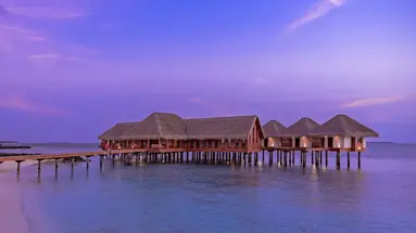 HERITANCE AARAH