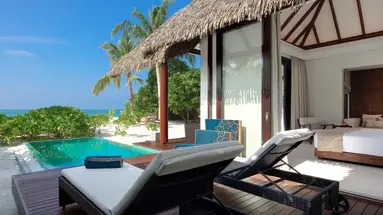 HERITANCE AARAH