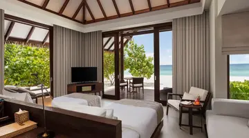 HERITANCE AARAH
