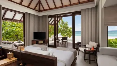 HERITANCE AARAH