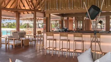 HERITANCE AARAH