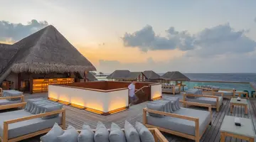 HERITANCE AARAH