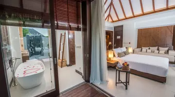 HERITANCE AARAH