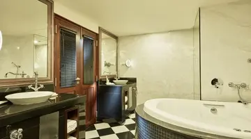 Heritance Ahungalla