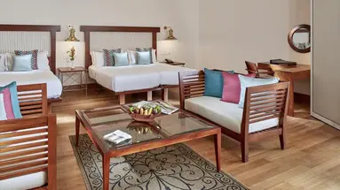 Heritance Ahungalla