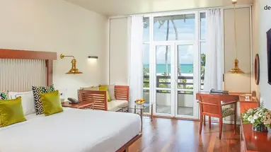 Heritance Ahungalla