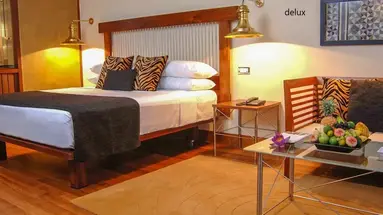 Heritance Ahungalla