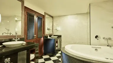 Heritance Ahungalla