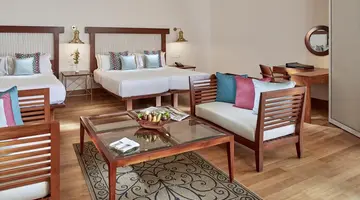 Heritance Ahungalla