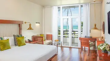 Heritance Ahungalla