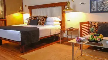 Heritance Ahungalla