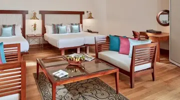 Heritance Ahungalla