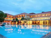 Heritance Ahungalla