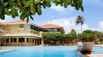 Heritance Ahungalla
