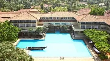 Heritance Ahungalla