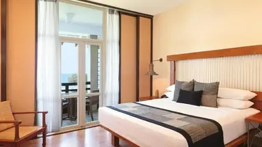 Heritance Ahungalla