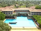 Heritance Ahungalla