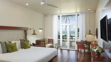 Heritance Ahungalla